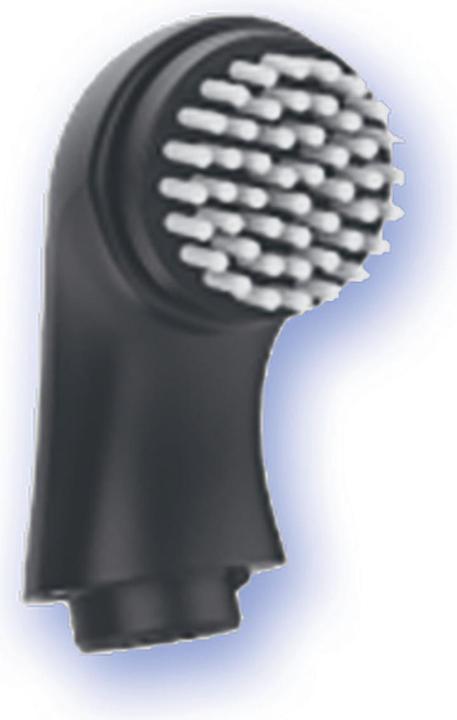 Immagine prodotto Remington Multigroomer Serie Grafite G6