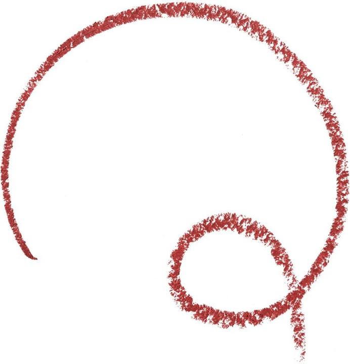 Produktbild essence 8h Matte Comfort