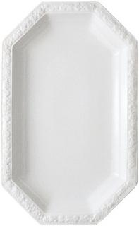 Actual product image Rosenthal Maria Weiss