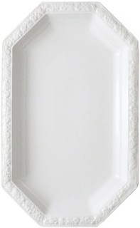 Immagine prodotto Rosenthal Maria Weiss