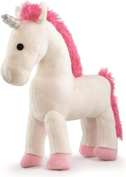 Produktbild Cuci Cuci Nähset Einhorn