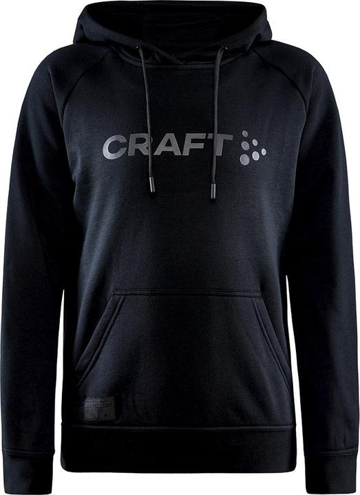 Image du produit Craft Core Hood W (M)