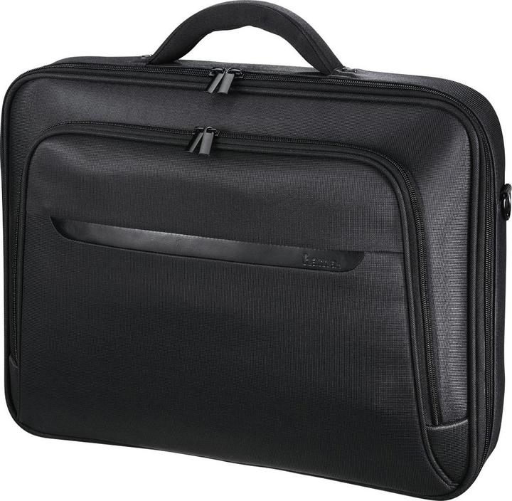 Produktbild Hama Miami (17.30", Universal)
