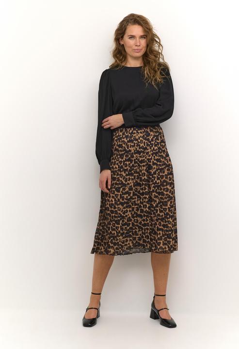 Produktbild Culture Carly (S)