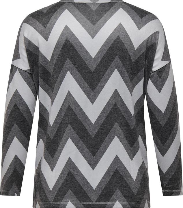 Immagine prodotto Only CARKAYA Top Top (L)