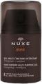 Produktbild Nuxe Multifunktions-Feuchtigkeitsgel (50 ml, Gesichtsgel)