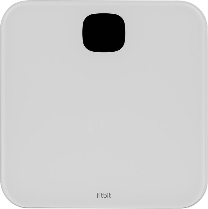 Fitbit Aria Air Bundle Inspire HR (180 kg)