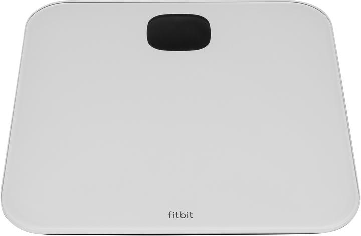 Produktbild Fitbit Aria Air Bundle Inspire HR (180 kg)