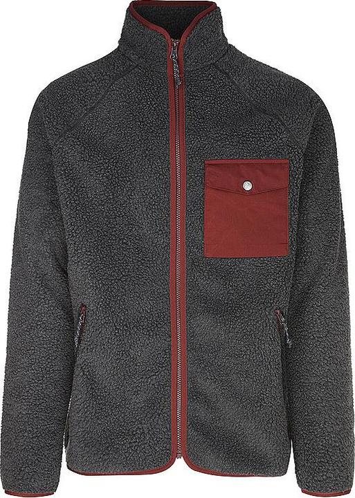 Produktbild Fjällräven Vardag Pile Fleece (XL)