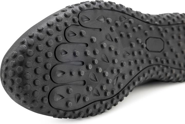 Productafbeelding Cressi Sonar (41)