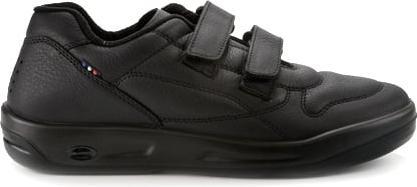 Actual product image TBS Archer-46 (46)