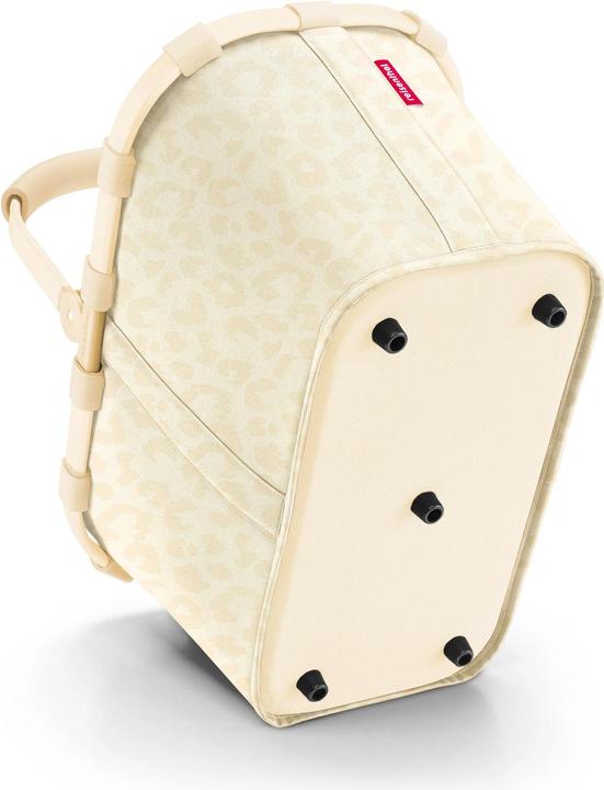 Produktbild reisenthel Carrybag