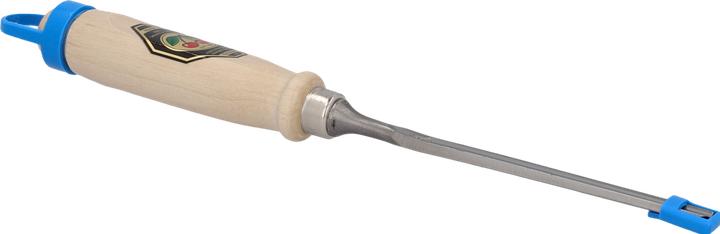 Image du produit Kirschen Gouge 8 mm (8 mm)