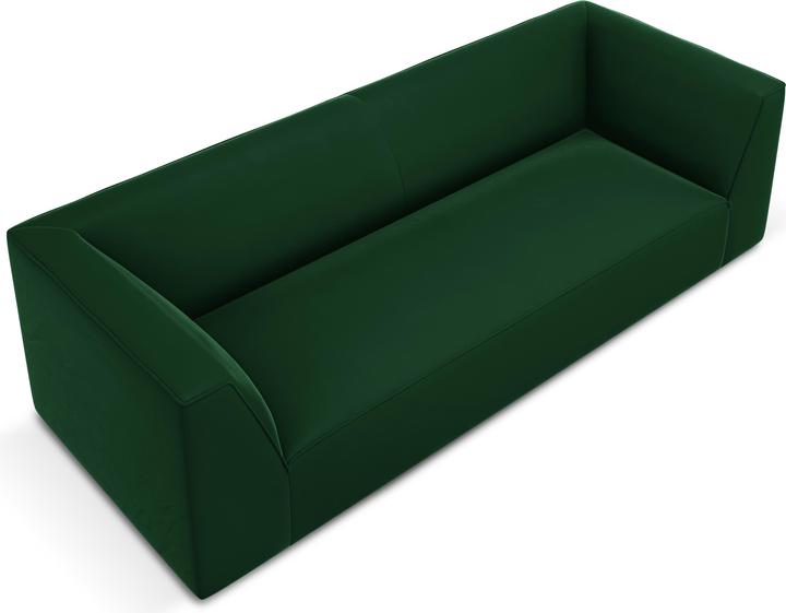 Image du produit CXL by Christian Lacroix Charles (3 places)