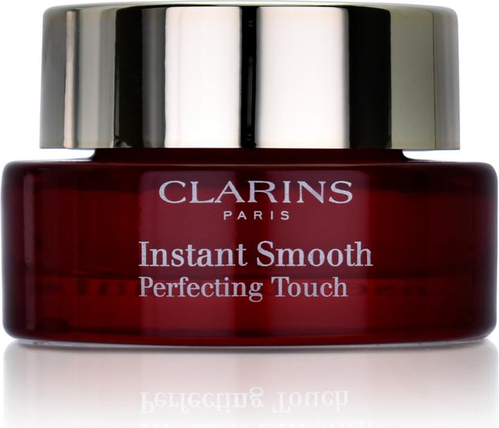 Produktbild Clarins Lisse Minute Base Comblante