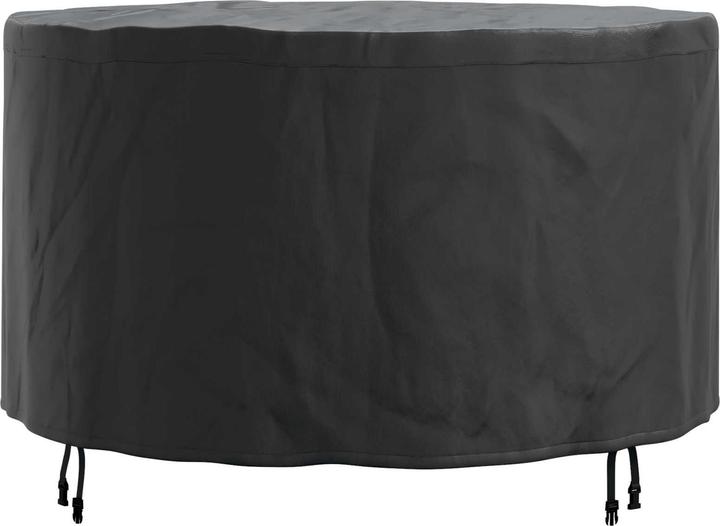 Image du produit vidaXL Gartenmöbelabdeckung