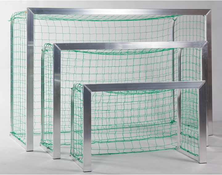 Produktbild Huck Mini-Tornetze klein
