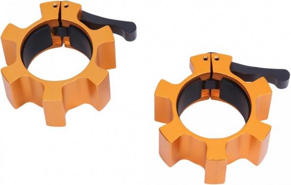 Image du produit Gorilla Sports Fermeture rapide Olympia