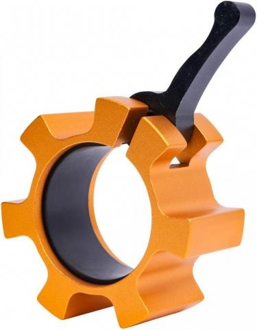 Image du produit Gorilla Sports Fermeture rapide Olympia