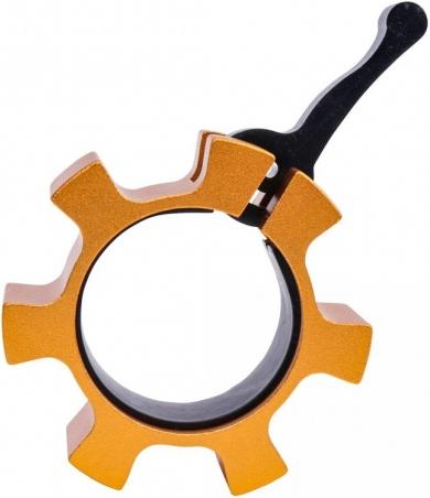 Image du produit Gorilla Sports Fermeture rapide Olympia