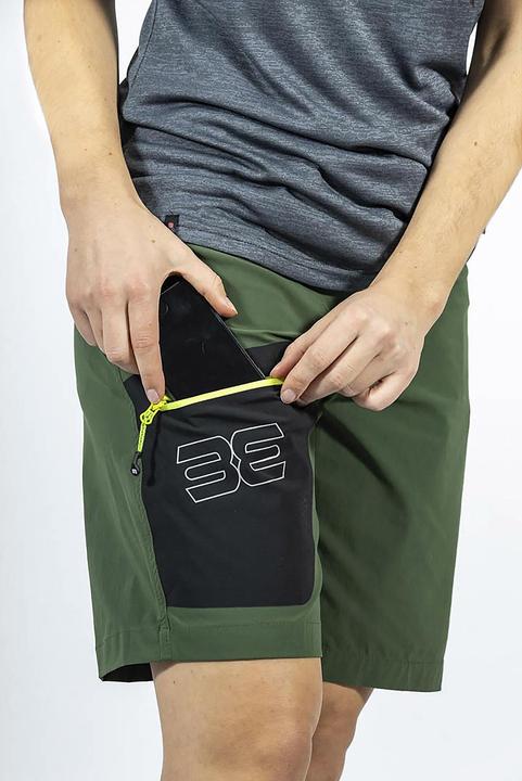 Image du produit Maul Sport Laval XT (34)