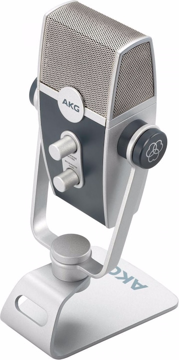 Produktbild AKG Mikrofon Lyra