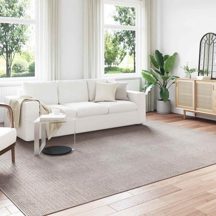 Produktbild vidaXL Bereichsteppich (340 x 240 cm)