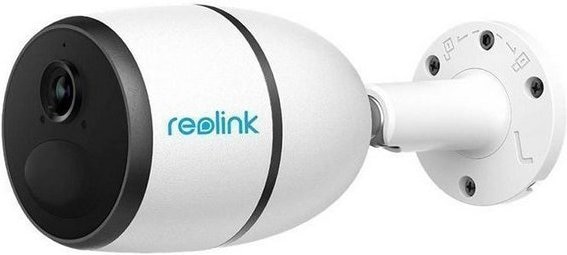 Produktbild Reolink RL-4G-SECMOUNT (Montage-Kit)