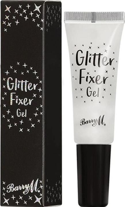 Produktbild Barry M Glitter Fixer Gel