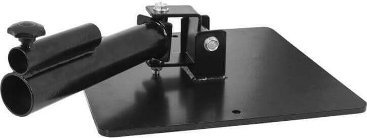 Gorilla Sports T-Bar Row