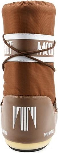 Produktbild Moon Boot Nylon (35)