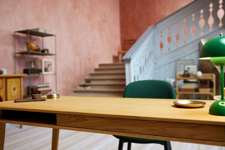 Actual product image LEGO Temple of the Golden Idol (77015, LEGO Indiana Jones)