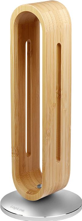 Produktbild LogiLink Prüfen