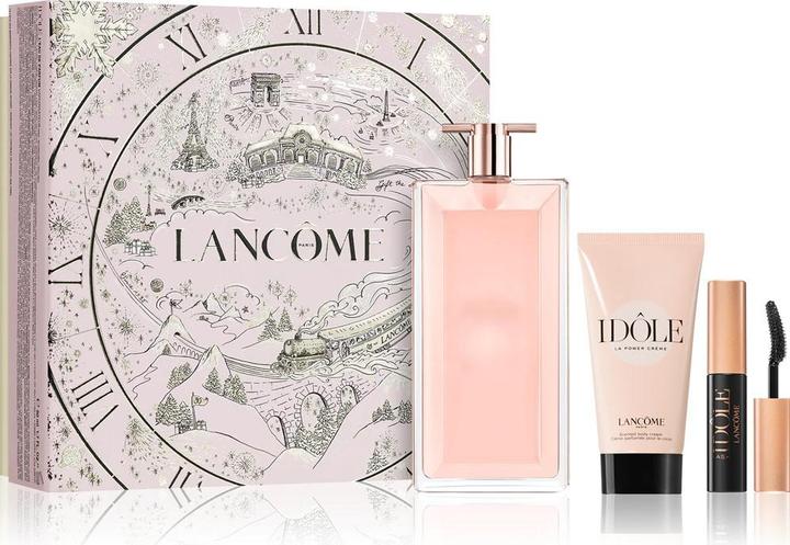 Produktbild Lancôme Idôle (Parfum Set)