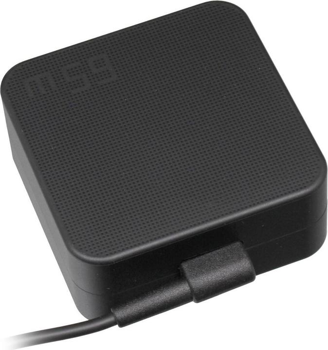 Actual product image ASUS AD887020 (65 W)