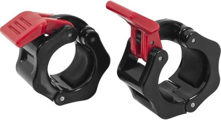 Actual product image Gorilla Sports Closures