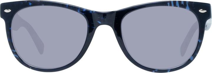 Immagine prodotto s.Oliver S. OLIVER MOD. 98634-00400 50 BLU