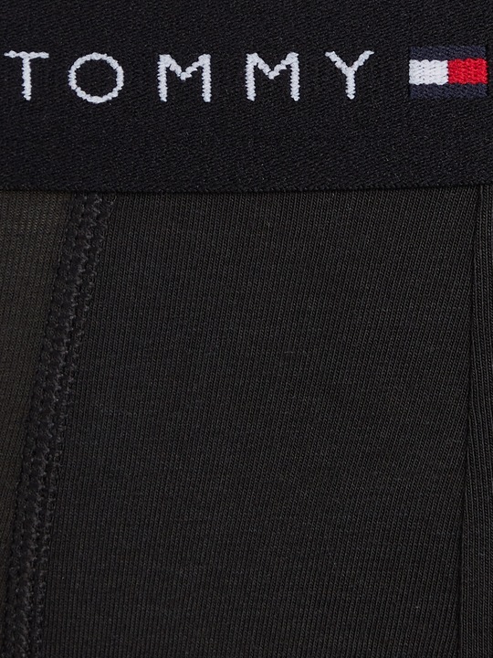 Image du produit Tommy Hilfiger 3p Wb Trunk (XXL, Lot de 3)