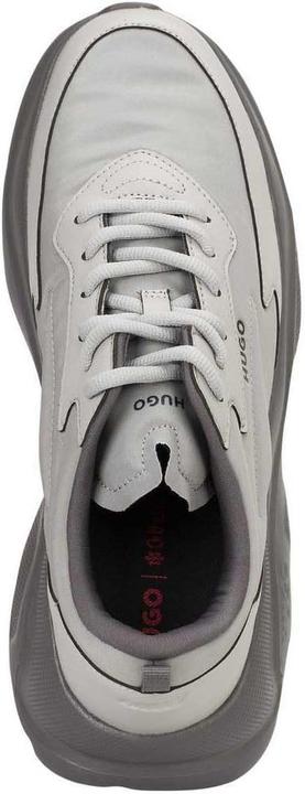 Image du produit Hugo Boss Leon runn puny (46)