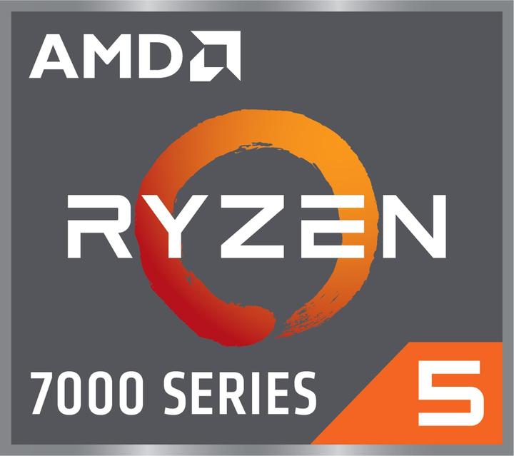 Produktbild Medion Avantum 15 E1 (MD62716), grau (15.59", Intel Core 5 120U, 16 GB, 512 GB, DE)