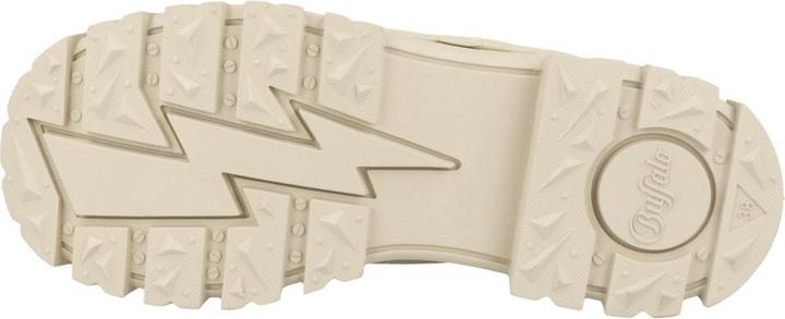 Image du produit Buffalo Aspha Nc Mid Warm (41)