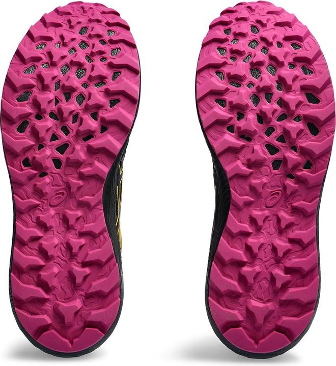 Produktbild ASICS Performance Women's Gel-Sonoma 7 GTX (37.5)