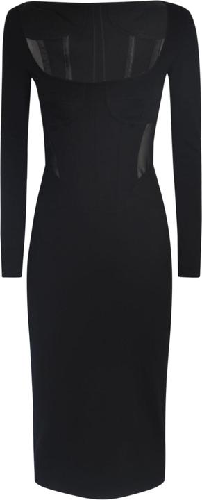 Immagine prodotto Pinko Top Nero (M)