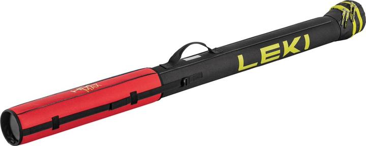 Leki Cross Country Tube Bag Small