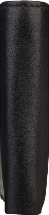 Produktbild Voi Soft Otello Geldbörse Leder 12 cm