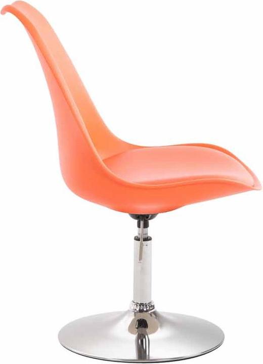 Image du produit CLP Maverick Kunststoff