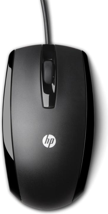 Actual product image HP KY619AA (Cable)