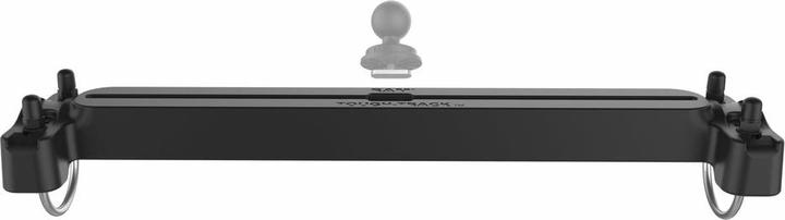 Produktbild RAM Mounts UNPKD RAM 18" TOUGH-TRACK FOR