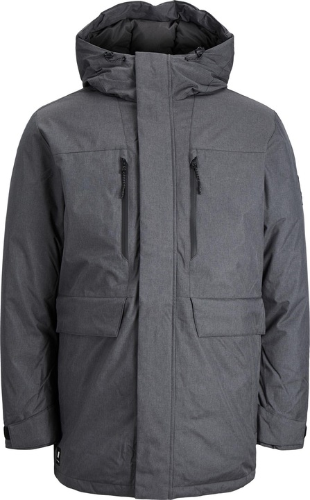 Actual product image Jack & Jones Bach (L)