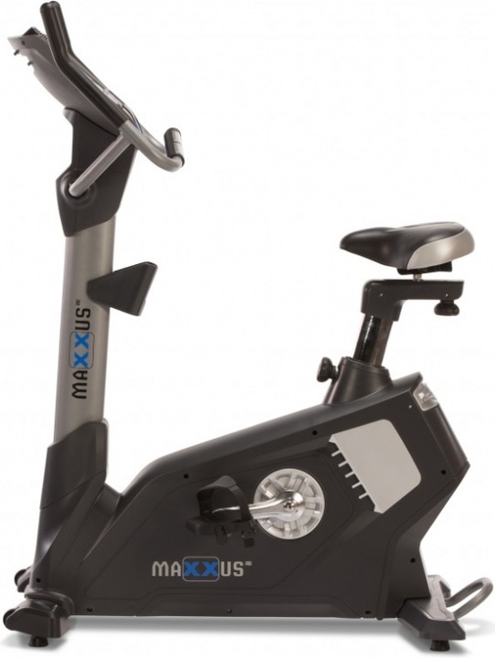 Actual product image Maxxus Bike 90 PRO